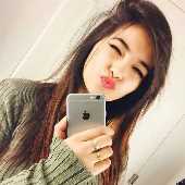 QBS Enterprise Support QBS Enterprise Support